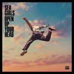 vinil-sea-girls-open-up-your-head-importado-vinil-sea-girls-open-up-your-head-im-00602507121600-00060250712160