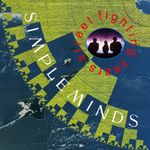 vinil-duplo-simple-minds-street-fighting-years-importado-vinil-duplo-simple-minds-street-fighti-00602577471445-00060257747144