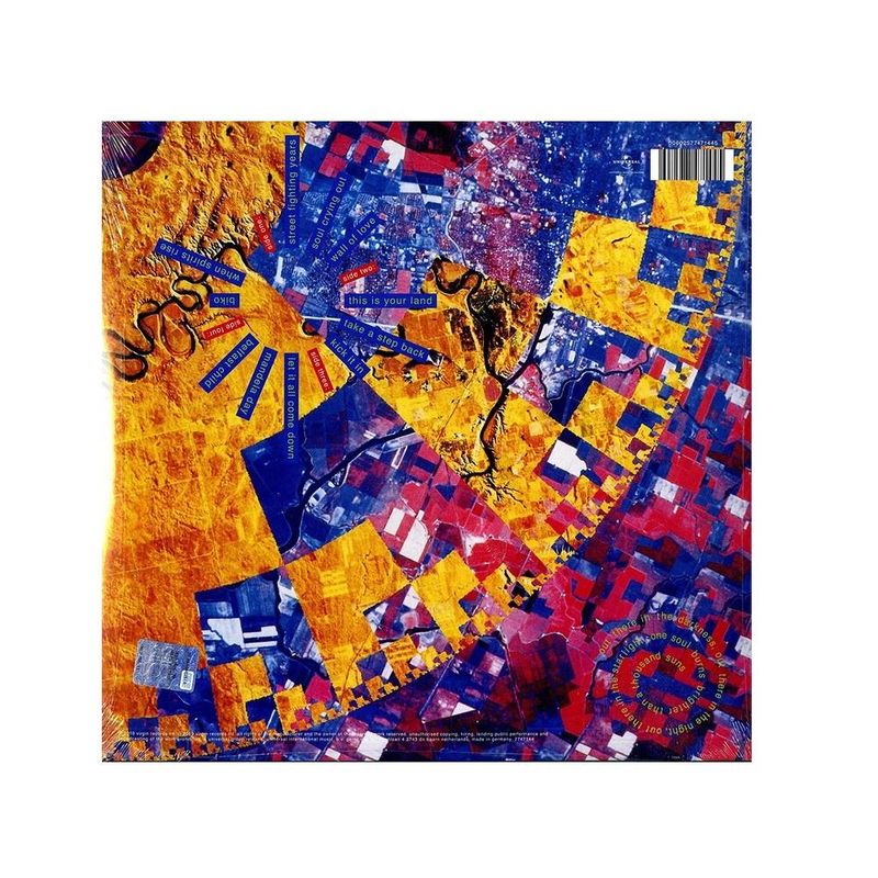 vinil-duplo-simple-minds-street-fighting-years-importado-vinil-duplo-simple-minds-street-fighti-00602577471445-00060257747144