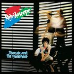 vinil-siouxsie-and-the-banshees-kaleidoscope-180gm-vinyl-importado-vinil-siouxsie-and-the-banshees-kaleid-00602557128598-00060255712859