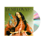 Demi-lovato-TAOSO-Standard
