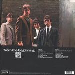 vinil-small-faces-from-the-beginning-importado-vinil-small-faces-from-the-beginning-00602547153739-00060254715373