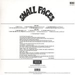 vinil-small-faces-small-faces-importado-vinil-small-faces-small-faces-import-00602547153722-00060254715372