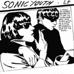 vinil-sonic-youth-goo-importado-vinil-sonic-youth-goo-importado-00602547349415-00060254734941