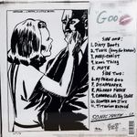 vinil-sonic-youth-goo-importado-vinil-sonic-youth-goo-importado-00602547349415-00060254734941