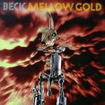 cd-beck-mellow-gold-importado-cd-beck-mellow-gold-importado-00720642463420-00072064246342