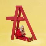 cd-billie-eilish-dont-smile-at-me-importado-cd-billie-eilish-dont-smile-at-me-im-00602577992025-00060257799202