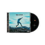 NickJonas-SpaceMan-CD-Standard-versao