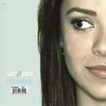 vinil-duplo-verde-translucido-sandy-e-junior-identidade-edicao-limitada-vinil-verde-translucido-sandy-e-junior-00602508284045-26060250828404