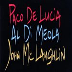 cd-al-di-meola-paco-de-lucia-john-mclaughlin-the-guitar-trio-importado-cd-al-di-meola-paco-de-lucia-john-mcla-00731453321526-00073145332152