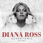 cd-diana-ross-supertonic-mixes-importado-cd-diana-ross-supertonic-mixes-impo-00602508731228-00060250873122