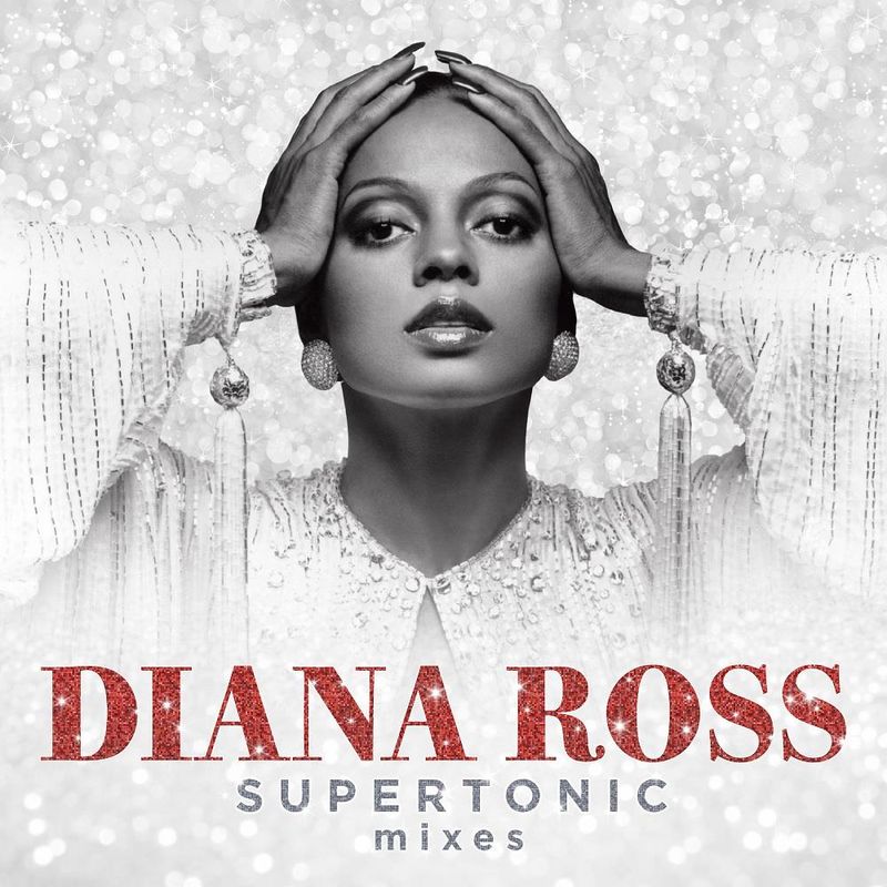 cd-diana-ross-supertonic-mixes-importado-cd-diana-ross-supertonic-mixes-impo-00602508731228-00060250873122