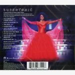 cd-diana-ross-supertonic-mixes-importado-cd-diana-ross-supertonic-mixes-impo-00602508731228-00060250873122