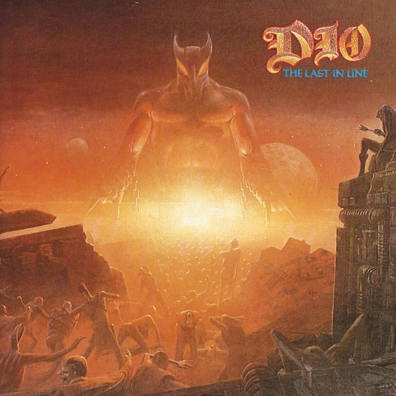 cd-dio-the-last-in-line-importado-cd-dio-the-last-in-line-importado-00042282236623-00004228223662