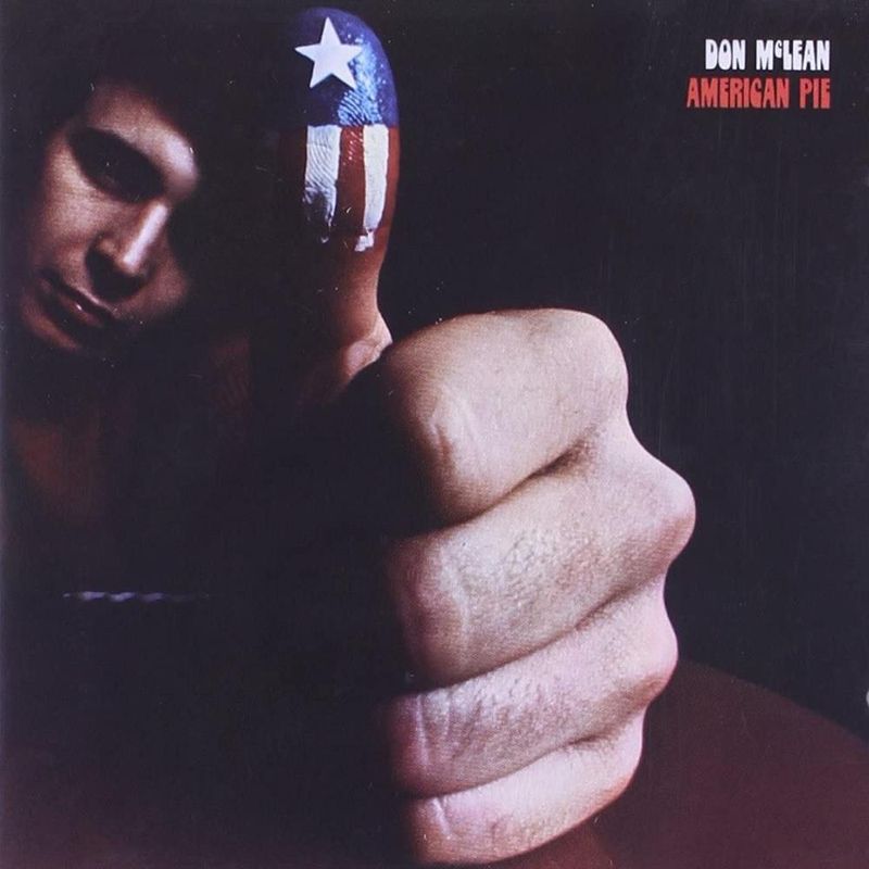 cd-don-mclean-american-pie-world-plus-bonus-tracks-importado-cd-don-mclean-american-pie-world-plus-00724358427929-00072435842792