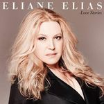 cd-eliane-elias-love-stories-importado-cd-eliane-elias-love-stories-00888072104594-00088807210459