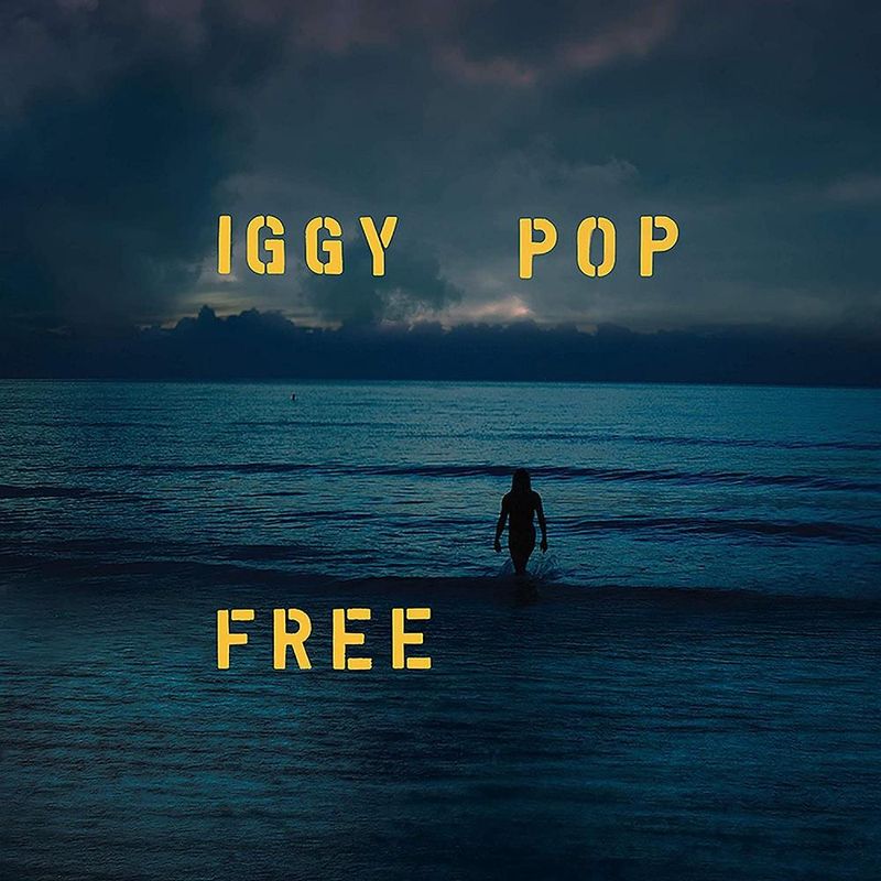 cd-iggy-pop-free-importado-cd-iggy-pop-free-importado-00602577943331-00060257794333