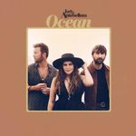 cd-lady-antebellum-ocean-importado-cd-lady-antebellum-ocean-00843930047086-00084393004708