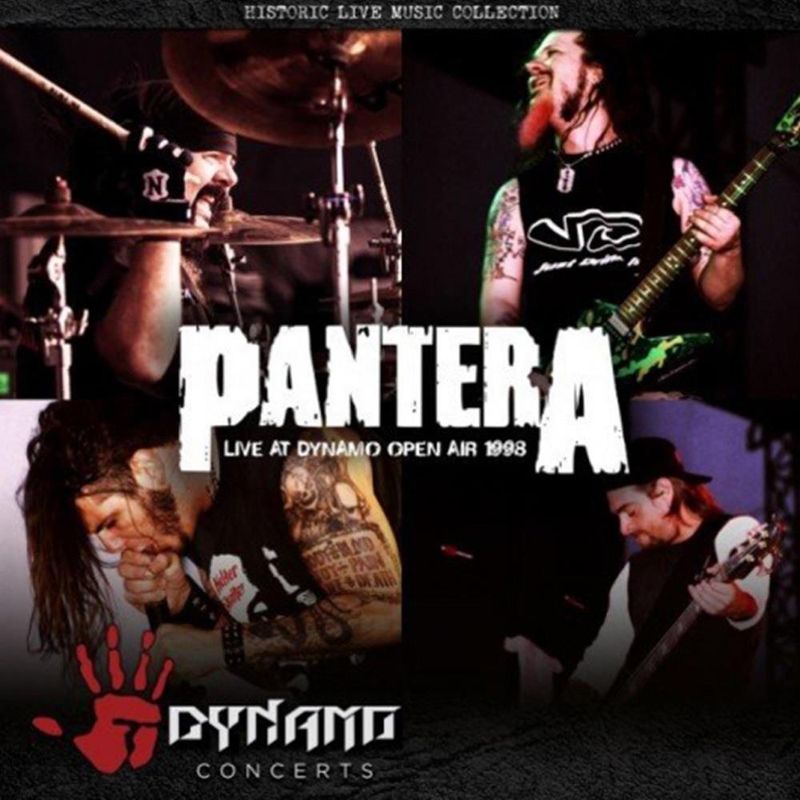 cd-pantera-live-at-dynamo-open-air-1998-importado-cd-pantera-live-at-dynamo-open-air-199-00810555020770-00081055502077