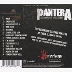 cd-pantera-live-at-dynamo-open-air-1998-importado-cd-pantera-live-at-dynamo-open-air-199-00810555020770-00081055502077