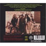 cd-poison-flesh-blood-importado-cd-poison-flesh-blood-importado-00094634571425-00009463457142