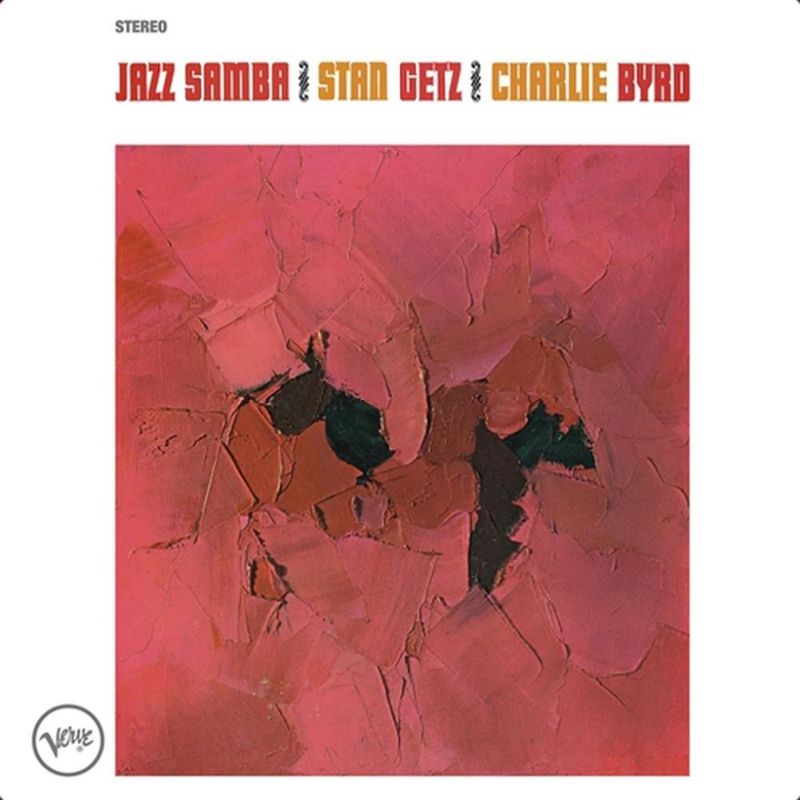 vinil-stan-getz-charlie-byrd-jazz-samba-importado-vinil-stan-getz-charlie-byrd-jazz-sa-00602577089602-00060257708960