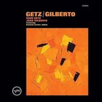 vinil-stan-getz-joao-gilberto-getzgilberto-importado-vinil-stan-getz-joao-gilberto-getzg-00600753551561-00060075355156