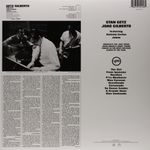 vinil-stan-getz-joao-gilberto-getzgilberto-importado-vinil-stan-getz-joao-gilberto-getzg-00600753551561-00060075355156