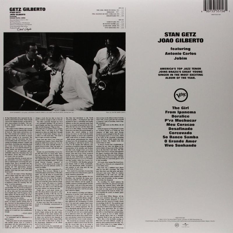 vinil-stan-getz-joao-gilberto-getzgilberto-importado-vinil-stan-getz-joao-gilberto-getzg-00600753551561-00060075355156