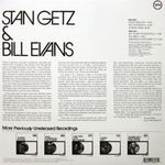 vinil-stan-getz-bill-evans-stan-getz-bill-evans-previously-unreleased-rec-importado-vinil-stan-getz-bill-evans-stan-getz-00602577089619-00060257708961