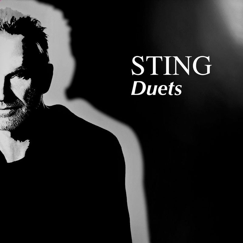 cd-sting-duets-digisleeve-international-version-cd-sting-duets-digisleeve-internation-00602435364995-26060243536499