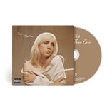 Billie-Eilish-HTE-CD-Standard-new