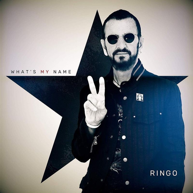 cd-ringo-starr-whats-my-name-importado-cd-ringo-starr-whats-my-name-import-00602508243738-00060250824373