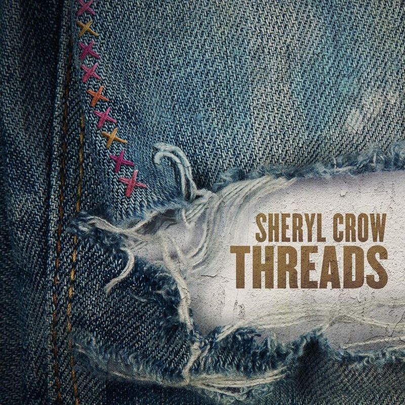 cd-sheryl-crow-threads-importado-cd-sheryl-crow-threads-importado-00843930041411-00084393004141