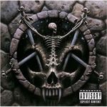 cd-slayer-divine-intervention-importado-cd-slayer-divine-intervention-import-00602537352227-00060253735222