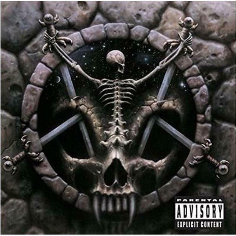 cd-slayer-divine-intervention-importado-cd-slayer-divine-intervention-import-00602537352227-00060253735222