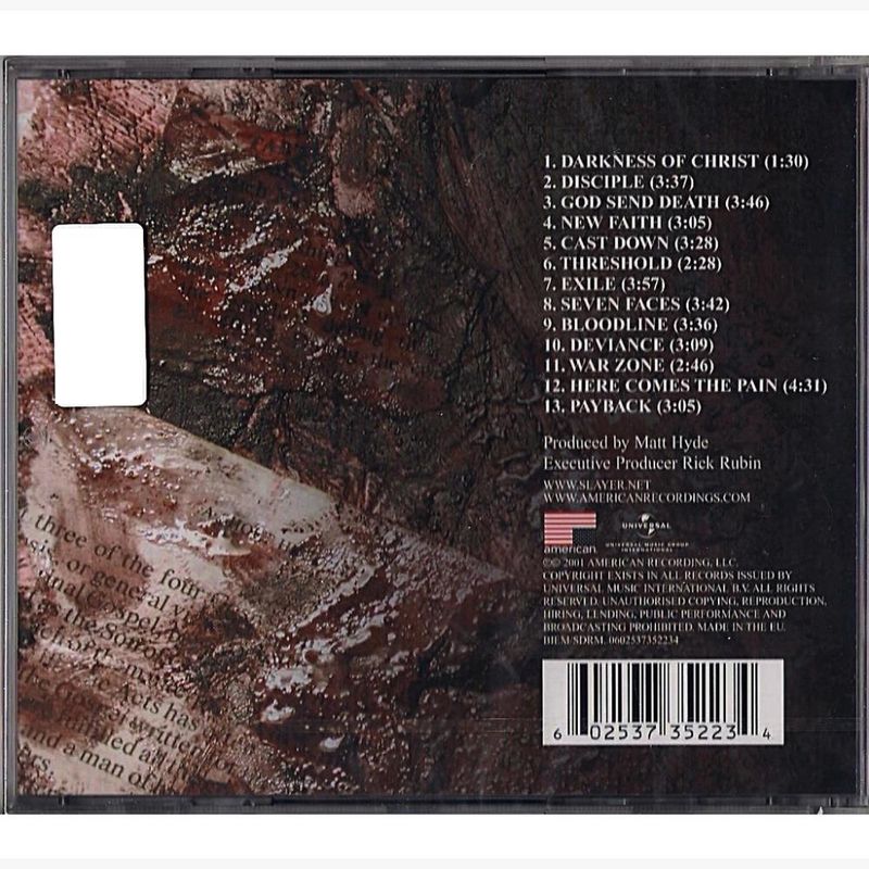 cd-slayer-god-hates-us-all-importado-cd-slayer-god-hates-us-all-importado-00602537352234-00060253735223