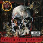 cd-slayer-south-of-heaven-importado-cd-slayer-south-of-heaven-importado-00602537352265-00060253735226