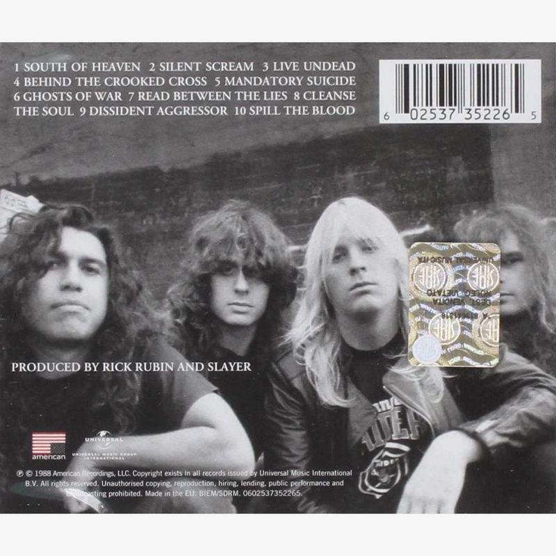 cd-slayer-south-of-heaven-importado-cd-slayer-south-of-heaven-importado-00602537352265-00060253735226