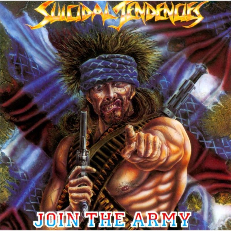 cd-suicidal-tendencies-join-the-army-importado-cd-suicidal-tendencies-join-the-army-00077778675624-00007777867562