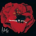 cd-the-smashing-pumpkins-adore-2014-remastered-importado-cd-the-smashing-pumpkins-adore-2014-r-00602537899258-00060253789925