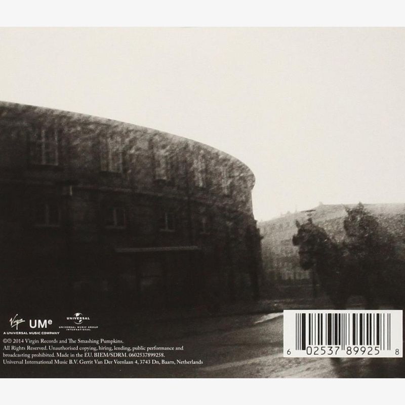cd-the-smashing-pumpkins-adore-2014-remastered-importado-cd-the-smashing-pumpkins-adore-2014-r-00602537899258-00060253789925