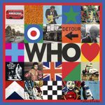 cd-the-who-who-international-deluxe-importado-cd-the-who-who-international-deluxe-00602508264658-00060250826465