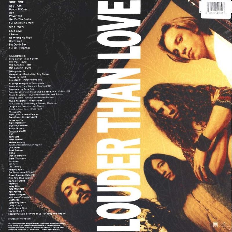 vinil-soundgarden-louder-than-love-sound-of-vinyl-180g-translucent-gold-importado-vinil-soundgarden-louder-than-love-so-00602567498513-00060256749851