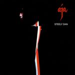 vinil-steely-dan-aja-importado-vinil-steely-dan-aja-importado-00076732168813-00007673216881