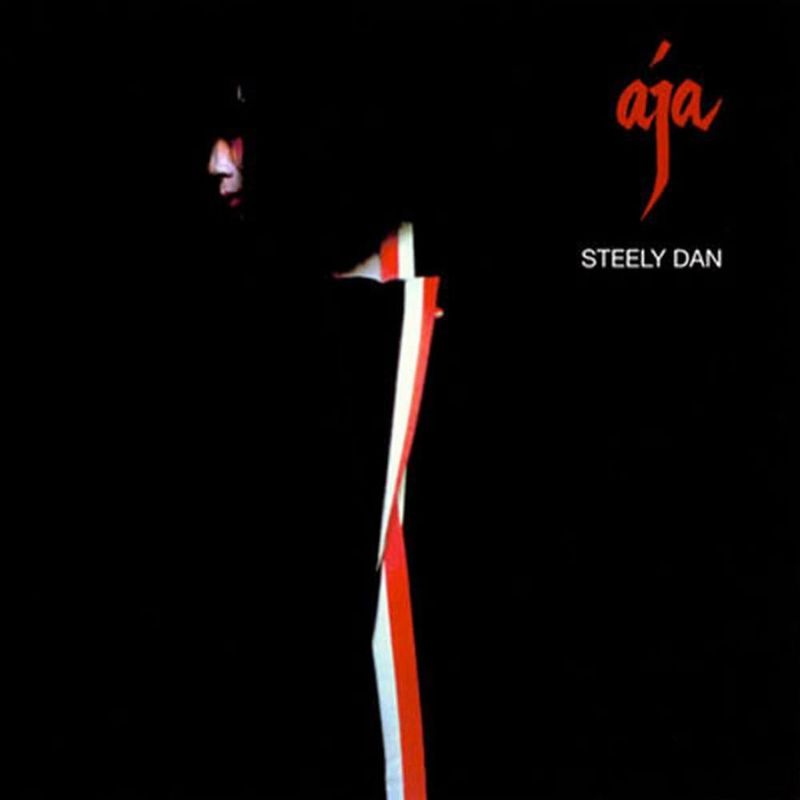 vinil-steely-dan-aja-importado-vinil-steely-dan-aja-importado-00076732168813-00007673216881