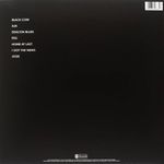vinil-steely-dan-aja-importado-vinil-steely-dan-aja-importado-00076732168813-00007673216881