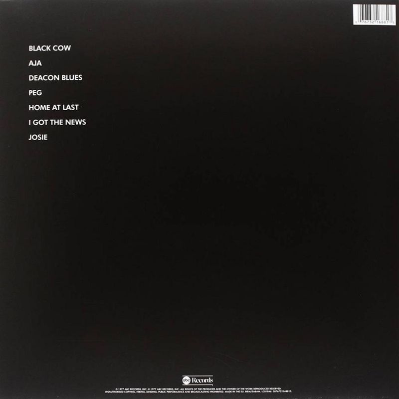 vinil-steely-dan-aja-importado-vinil-steely-dan-aja-importado-00076732168813-00007673216881