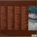 vinil-stevie-wonder-talking-book-importado-vinil-stevie-wonder-talking-book-imp-00602557097566-00060255709756