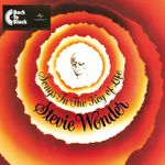 vinil-triplo-stevie-wonder-songs-in-the-key-of-life-importado-vinil-triplo-stevie-wonder-songs-in-th-00600753164228-00060075316422